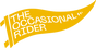 The Occasional Rider