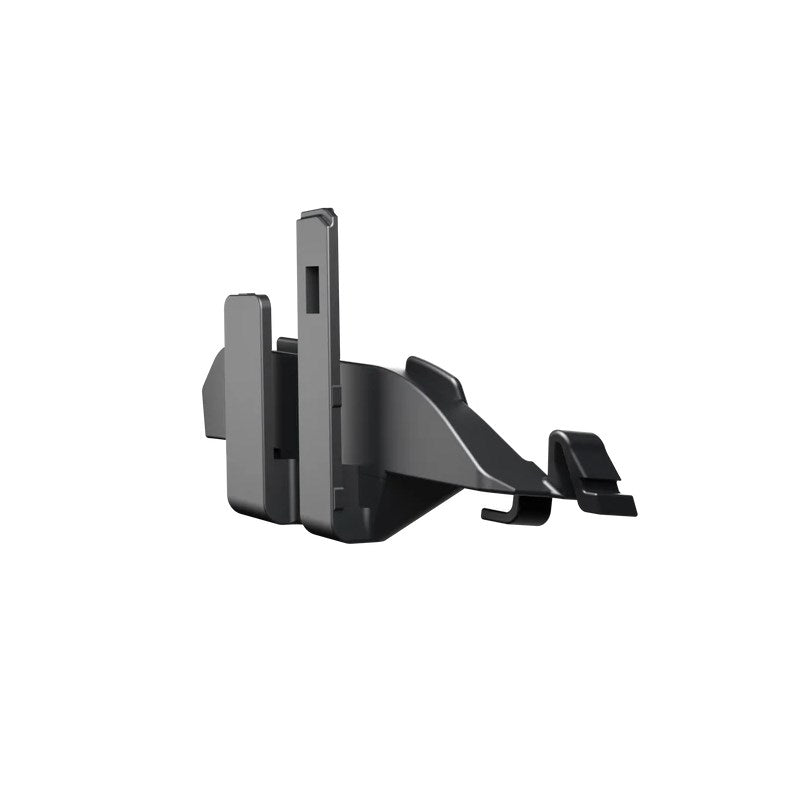 Cardo Packtalk Shoei Adapter Gen 3