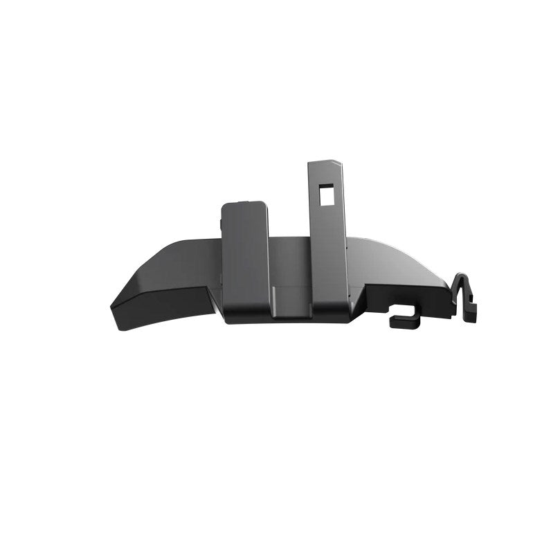 Cardo Packtalk Shoei Adapter Gen 3