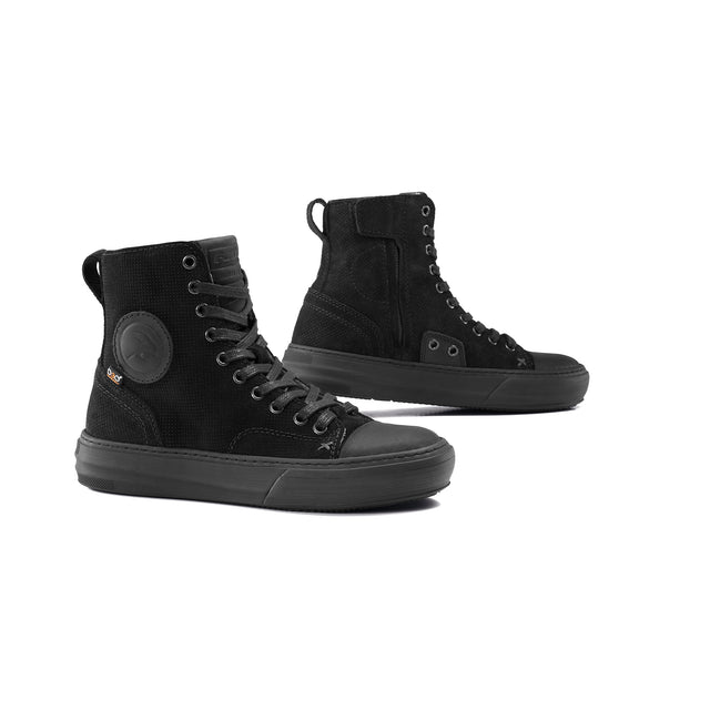 Falco Lennox Lady 2 Sneaker Black