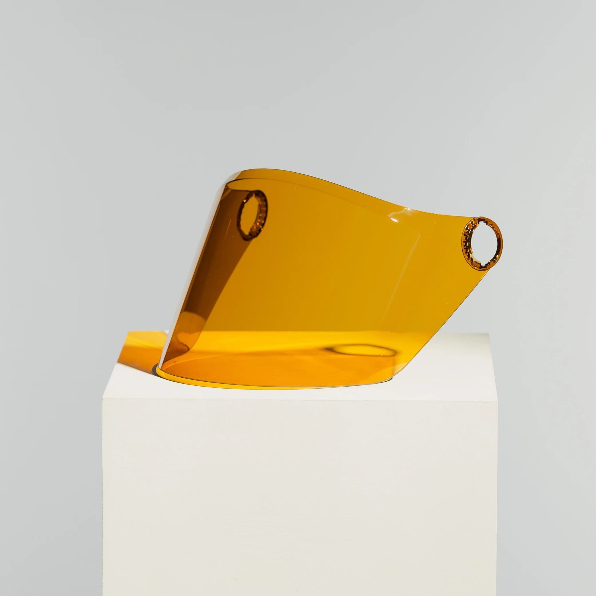 Hedon Epicurist Visors