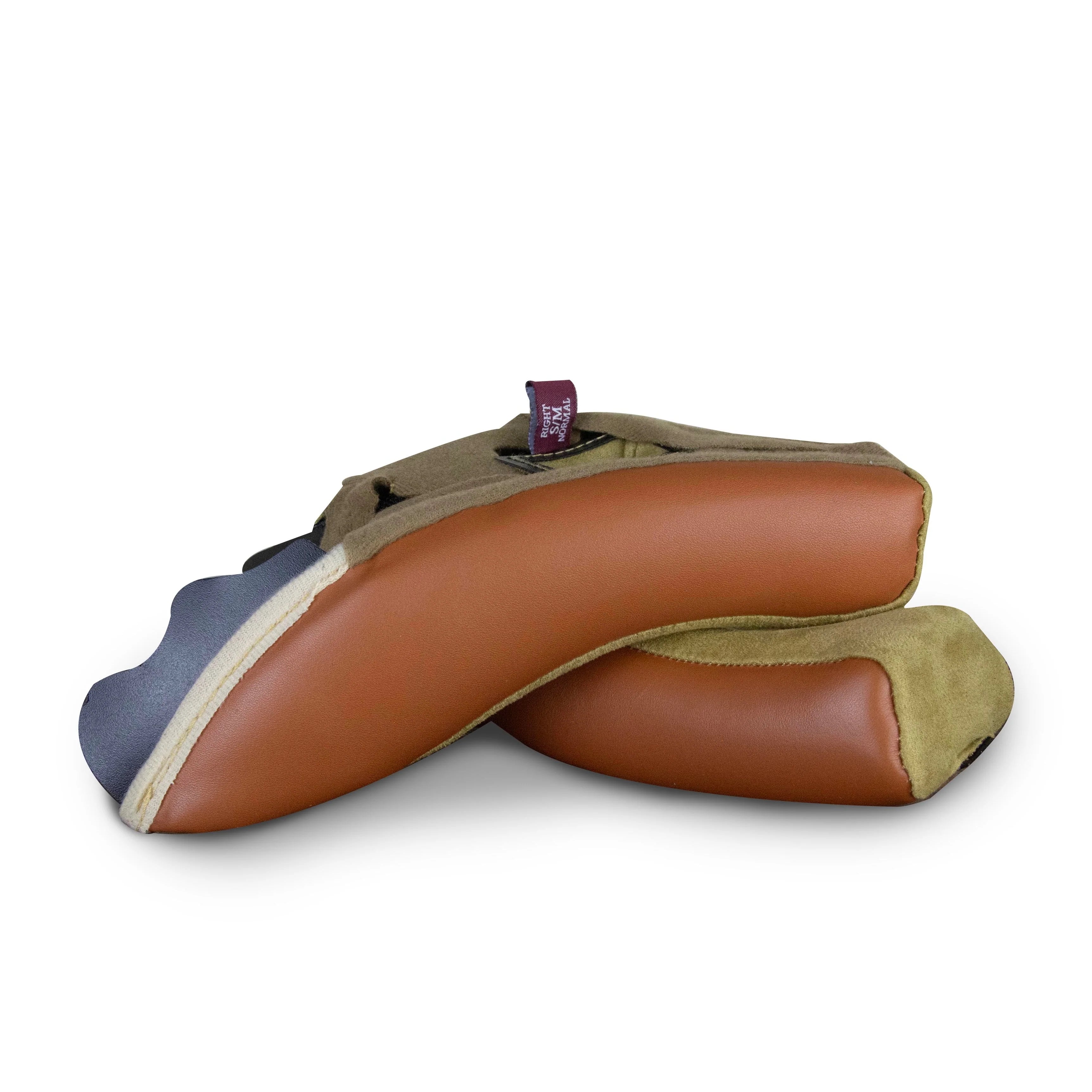 Hedon Heroine Racer Helmet 2.0 Cheek Pads