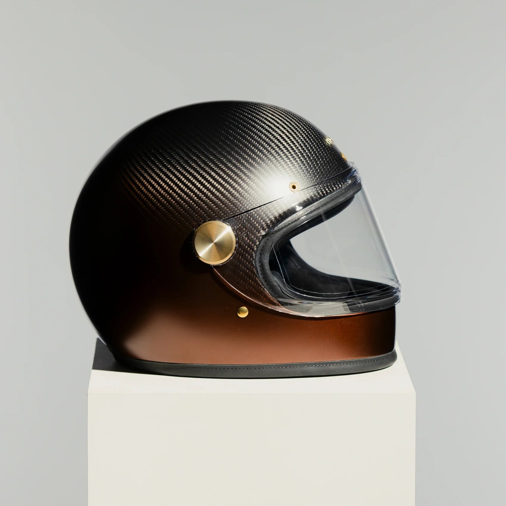 Hedon Heroine Racer Helmet Eemes