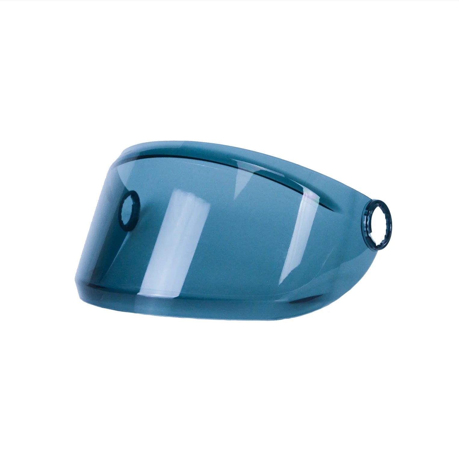 Hedon Heroine Racer Visor Photocromatic