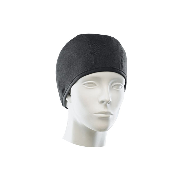 Held Coolmax Helmet Cap