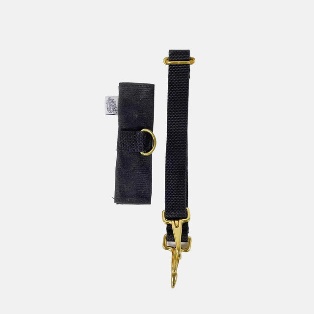 Jack Stillman T-Brace Stability Strap