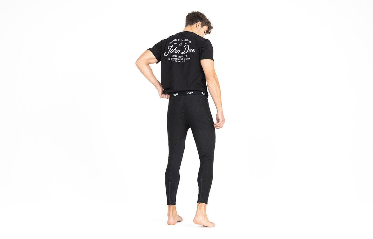 John Doe Base Layer Pants Pro