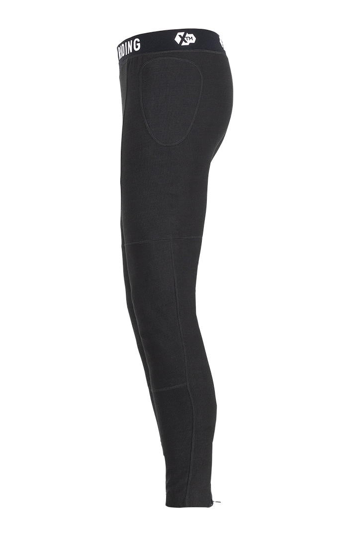 John Doe Base Layer Pants Pro