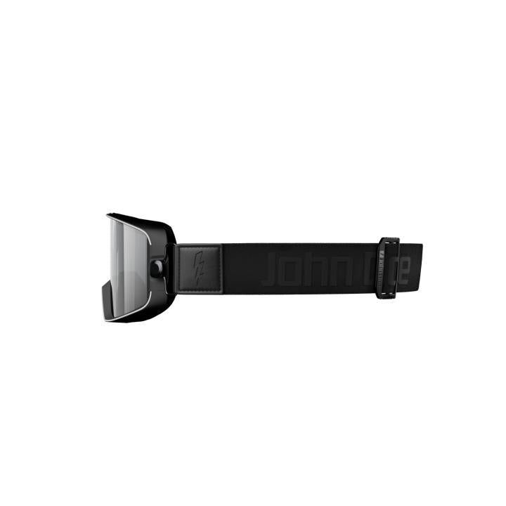 John Doe JD/One Goggles Signature