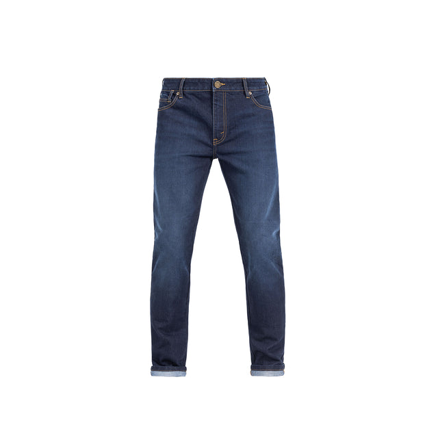 John Doe Pioneer Mono Dark Blue