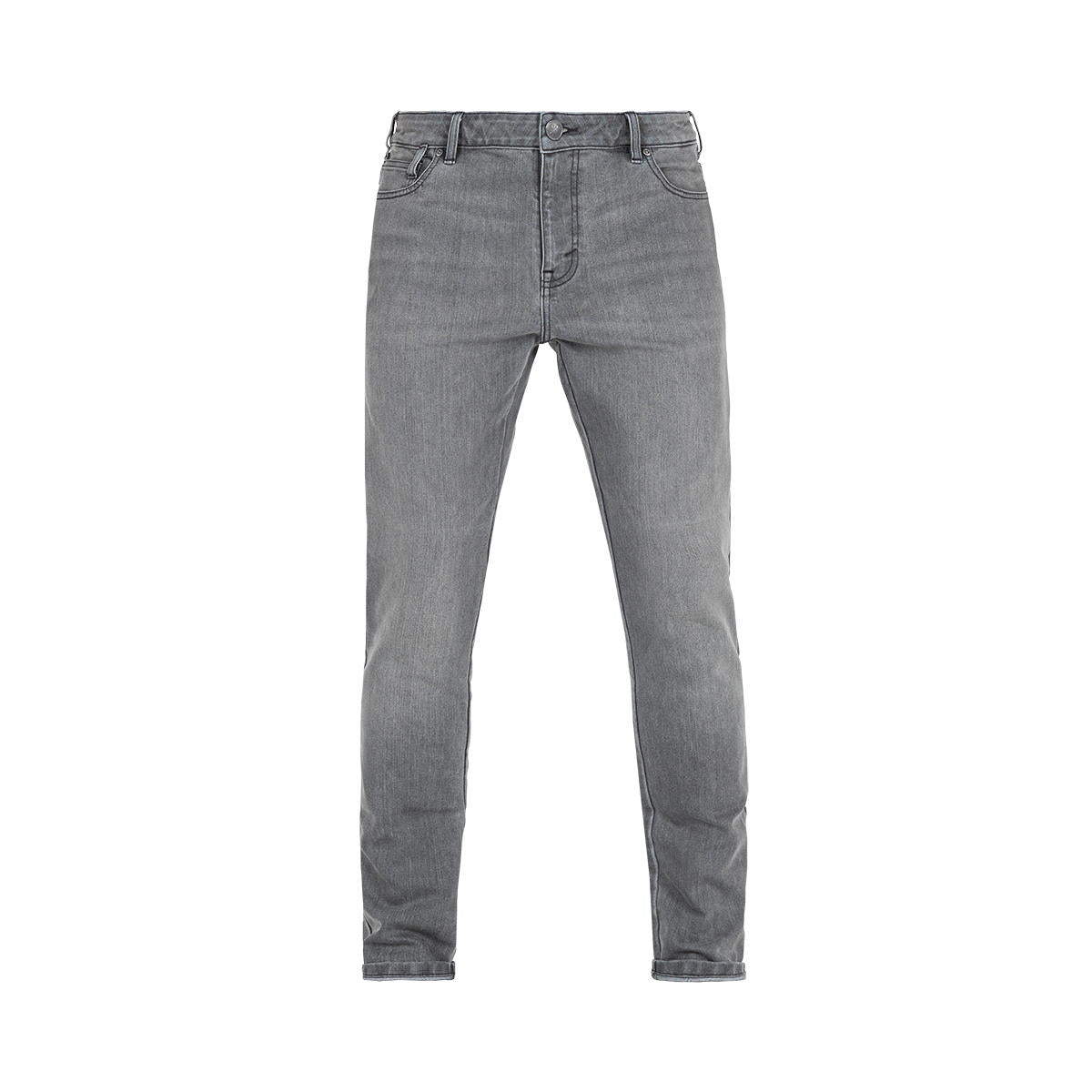John Doe Pioneer Mono Light Grey