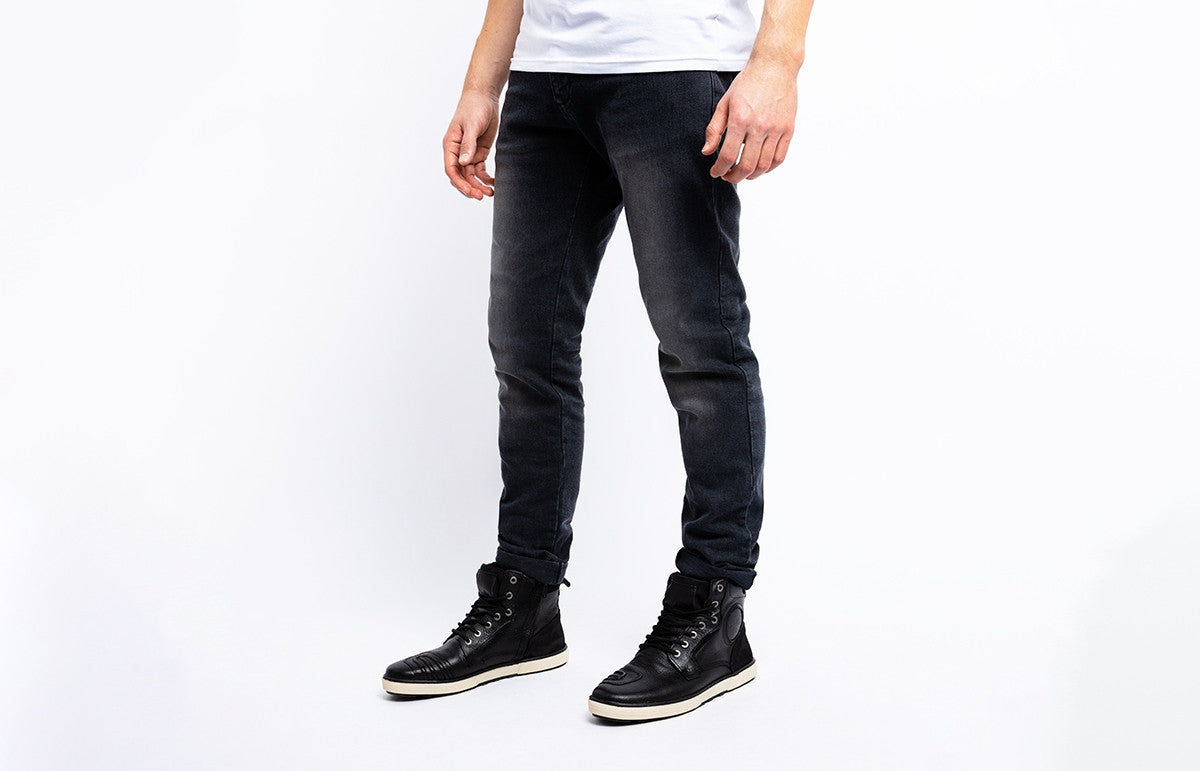 John Doe Taylor Mono Used Black