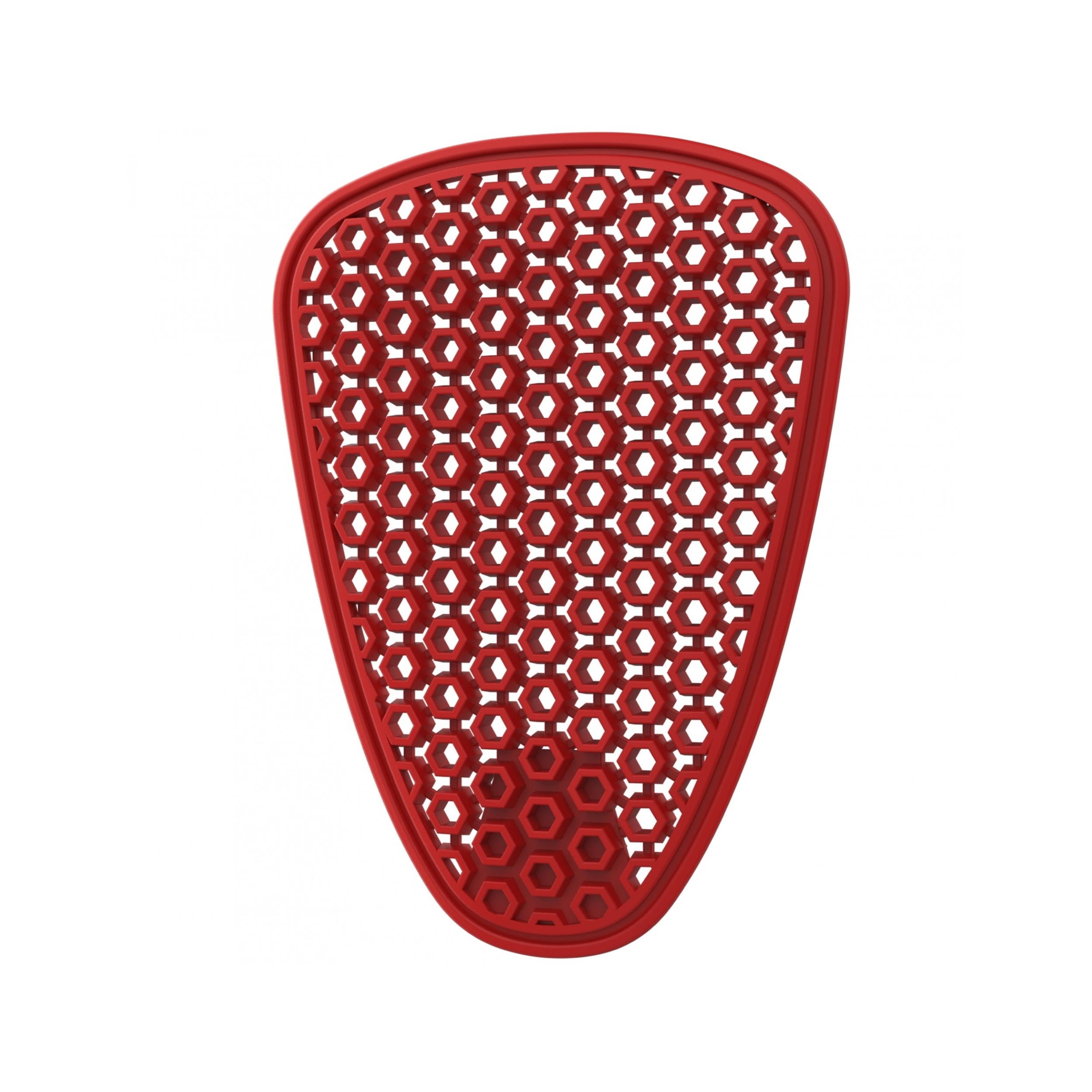 John Doe Air XTM (103) Hip Protector Level 2