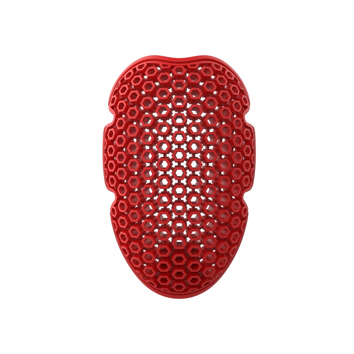 John Doe Air XTM (132) Limb Protector Level 2