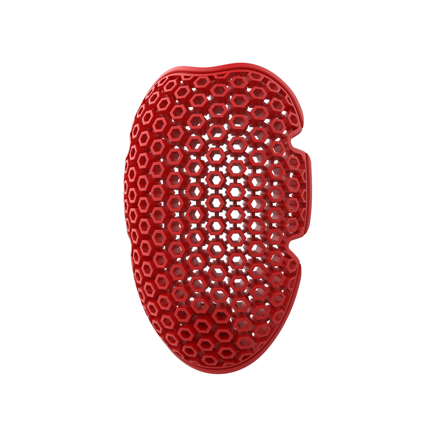 John Doe Air XTM (132) Limb Protector Level 2