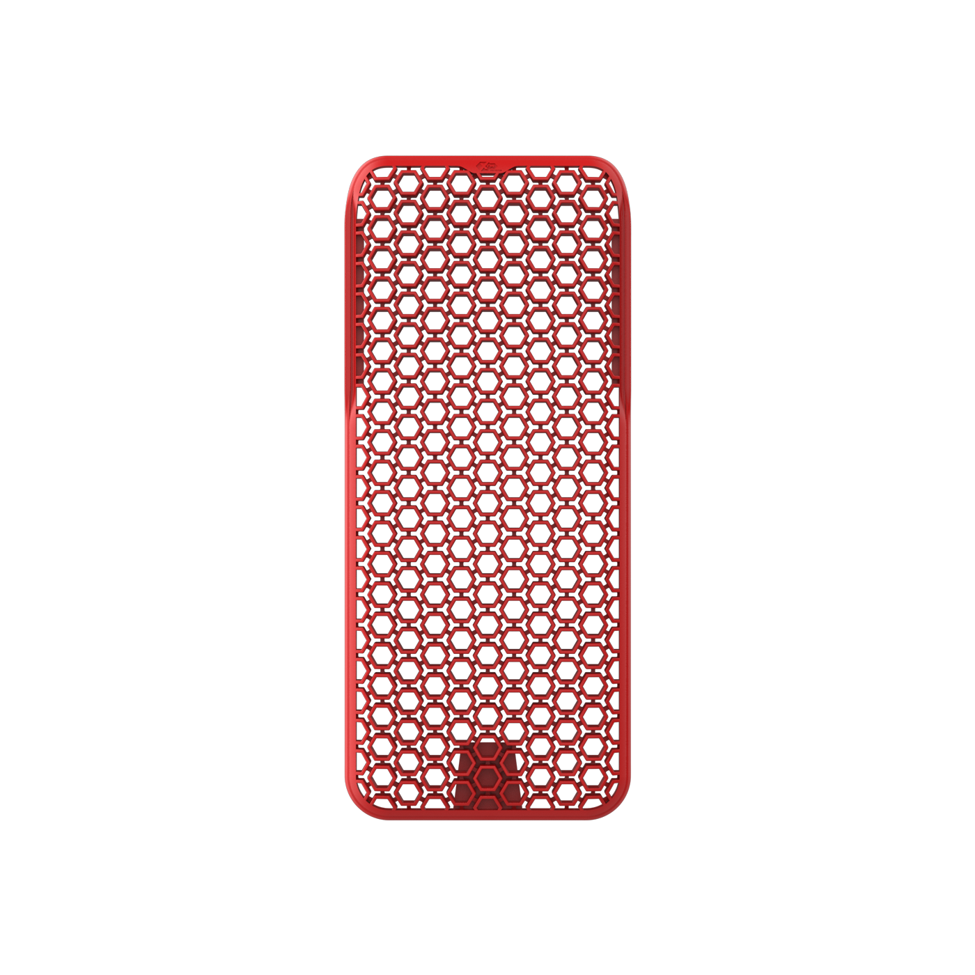 John Doe Air 150 XTM Back Protector Level 2