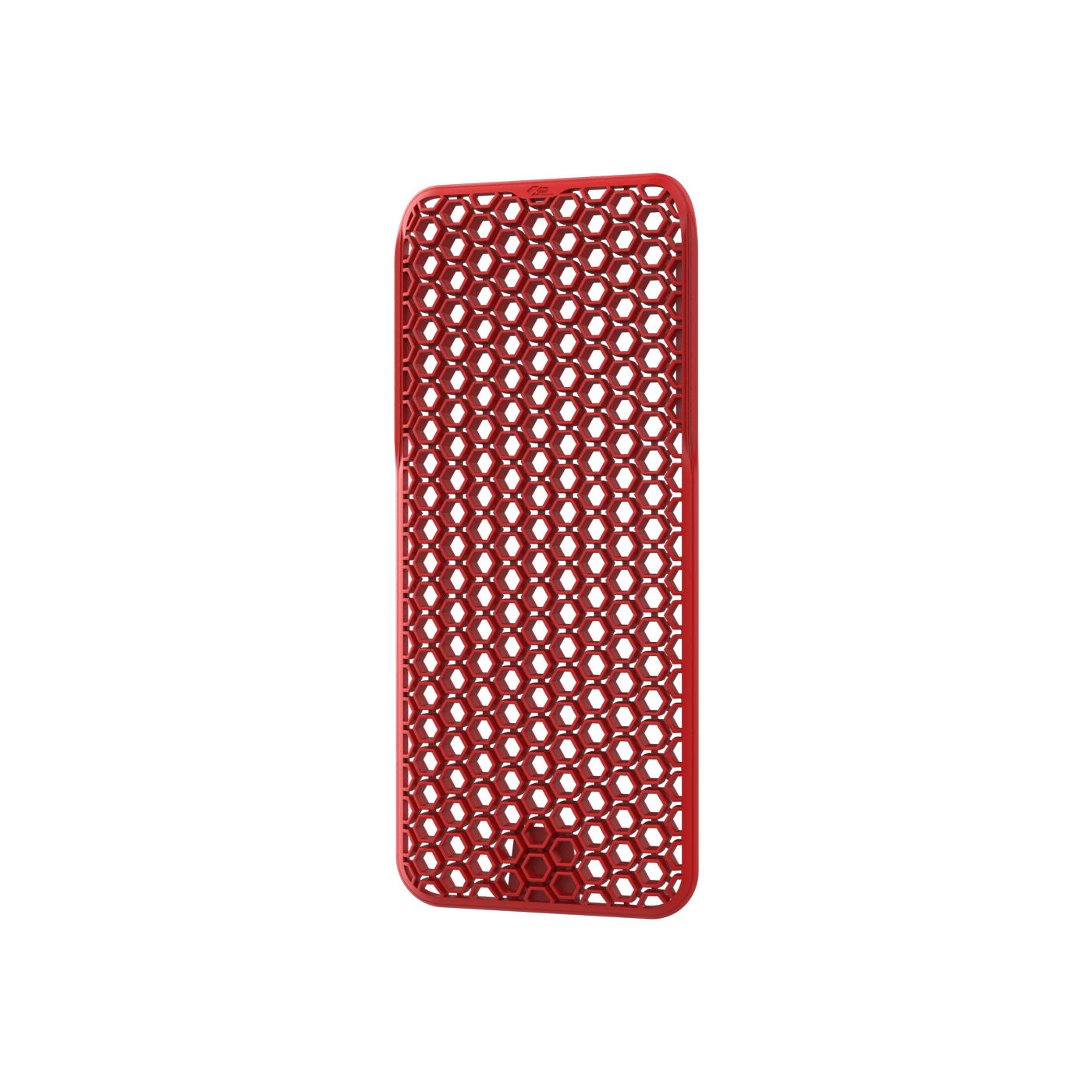 John Doe Air 150 XTM Back Protector Level 2