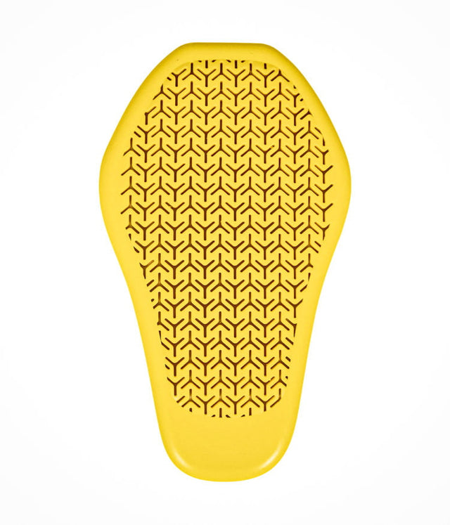 Knox Micro-Lock Back Protector Level 2