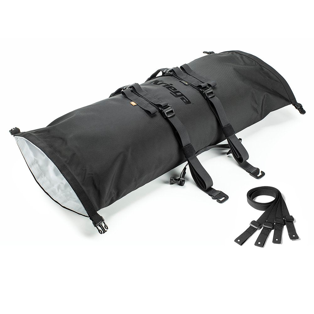 Kriega Rollpack 20 Coyote