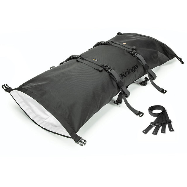 Kriega Rollpack 40 Coyote