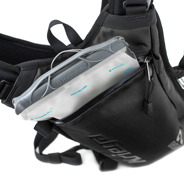 Kriega Hydrapak Shape Shift Reservoir 2 liter