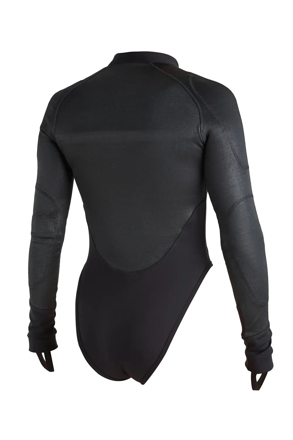 Pando Moto Shell WW Baselayer Body