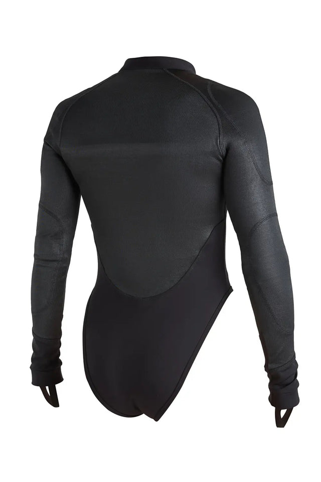 Pando Moto Shell WW Baselayer Body