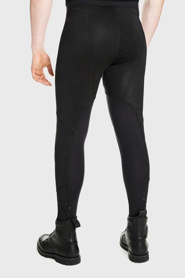 Pando Moto Skin UH AAA Base Layer Leggings
