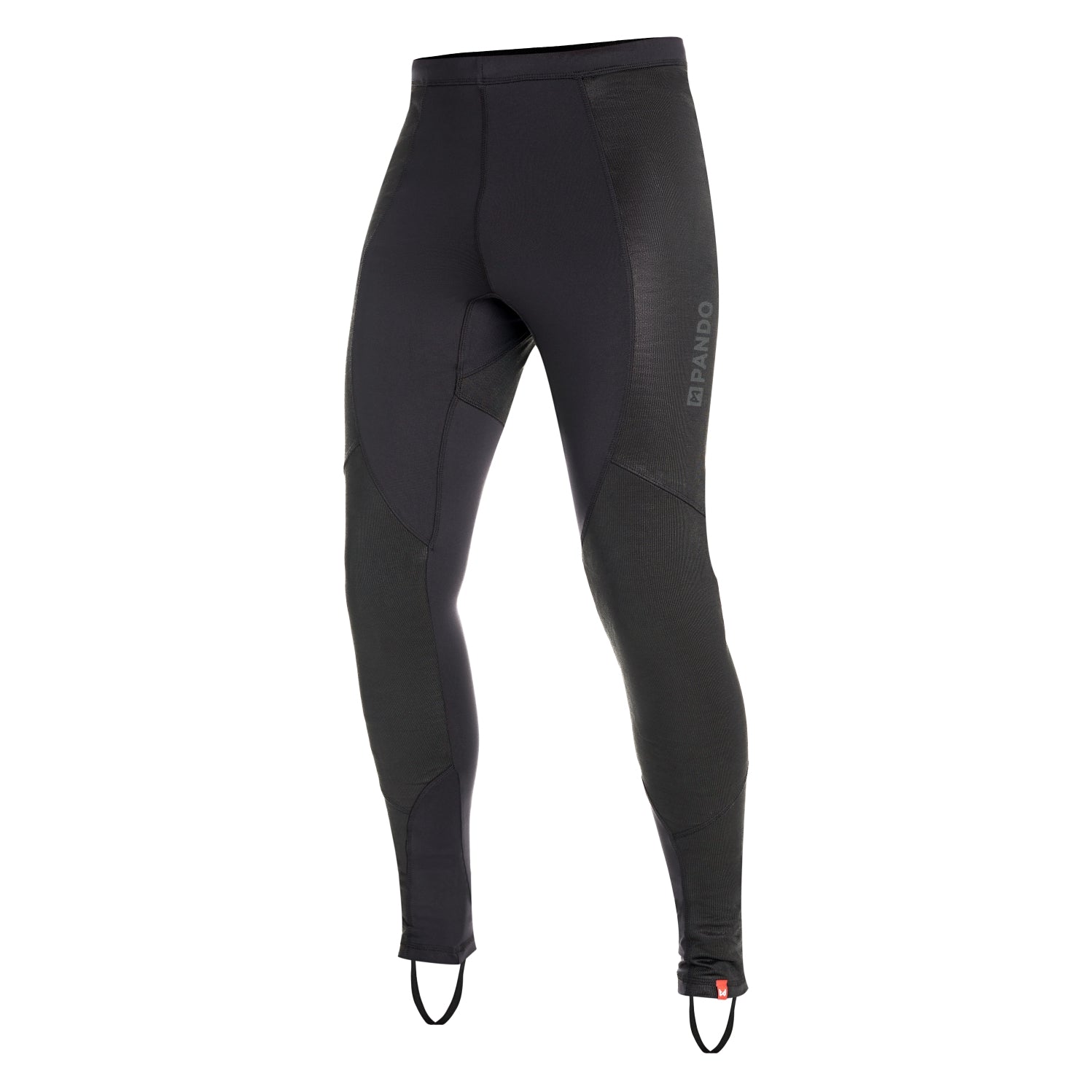 Pando Skin UH AAA Base Layer Leggings