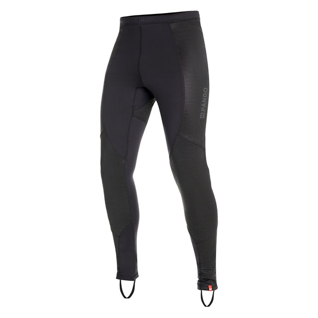 Pando Moto Skin UH AAA Base Layer Leggings