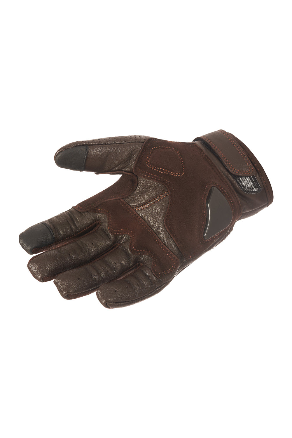 Pando Onyx 2 Glove Brown