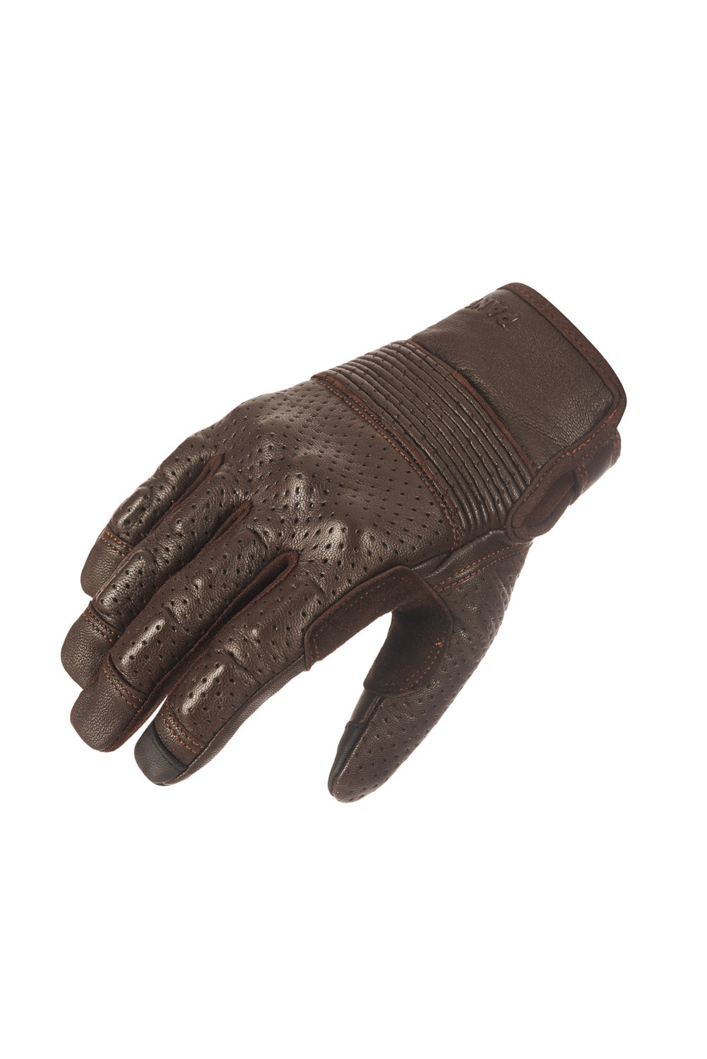 Pando Onyx 2 Glove Brown