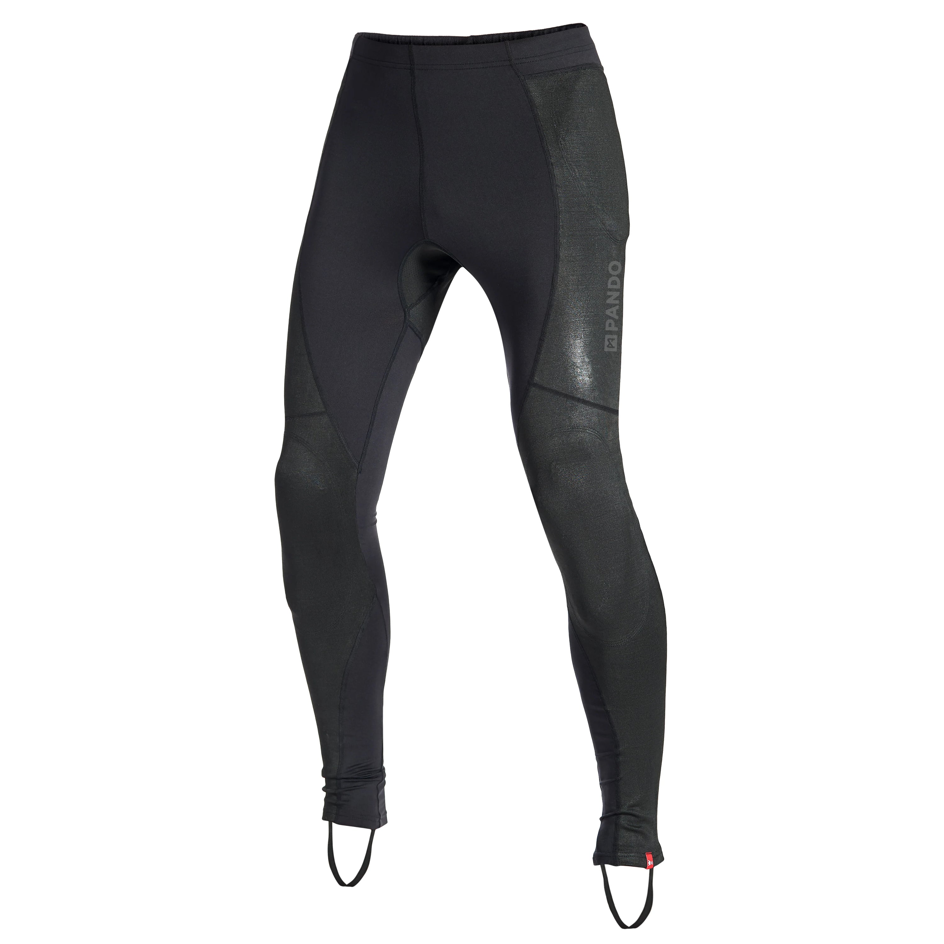 Pando Skin UH03 UHMWPE Base Layer Leggings