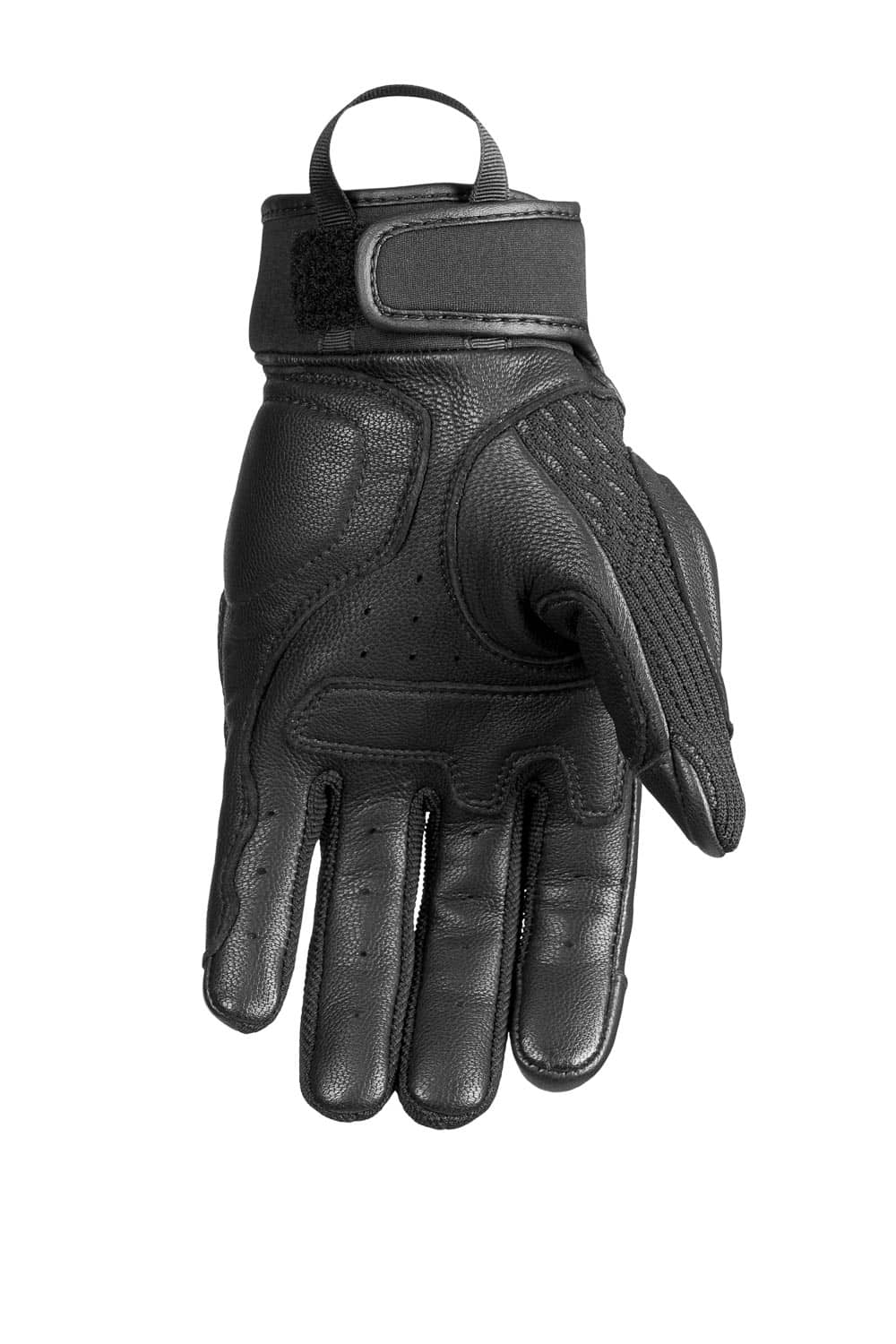 Pando Vidar Glove Black