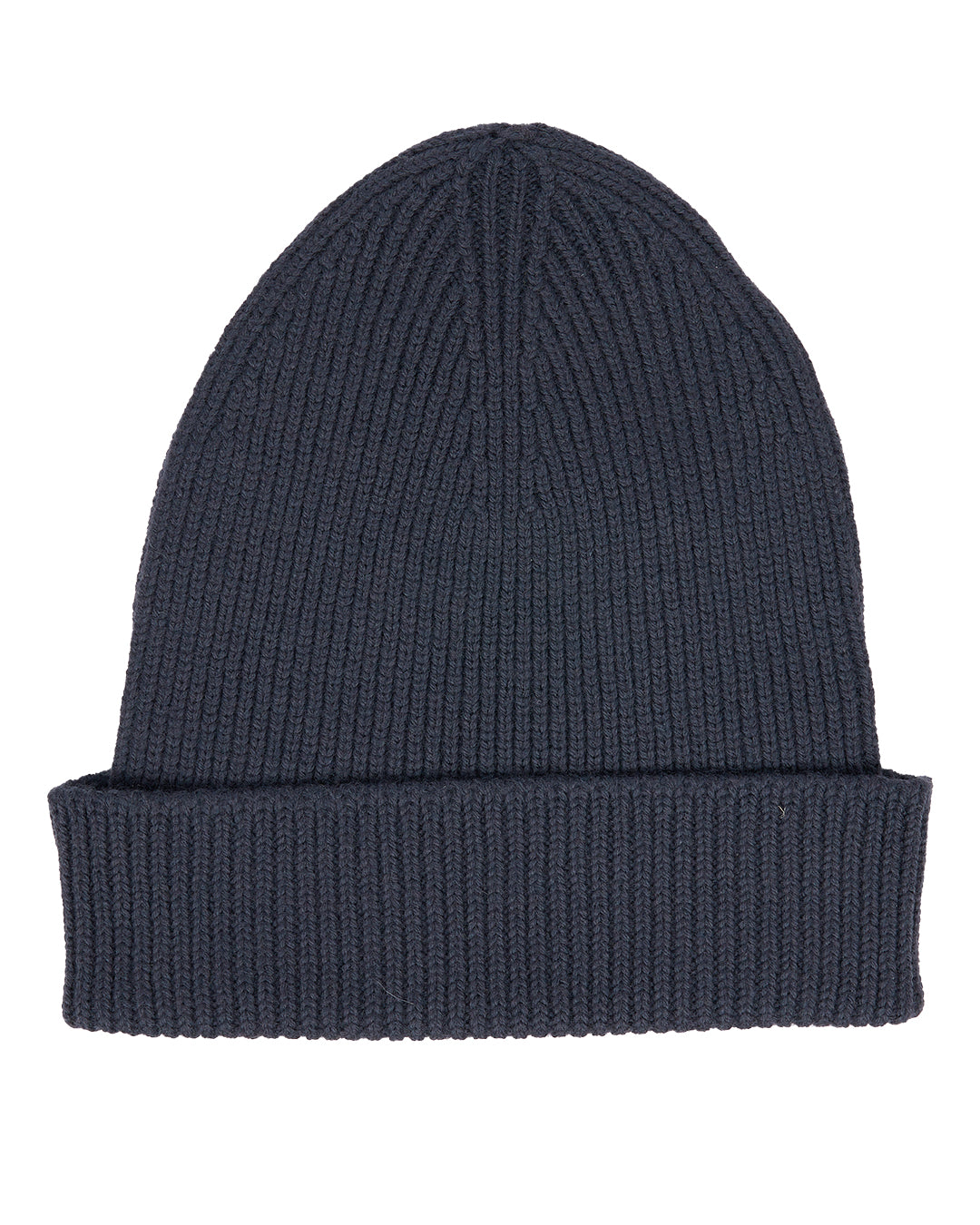 Pike Brothers 1944 USN Watch Beanie Grey