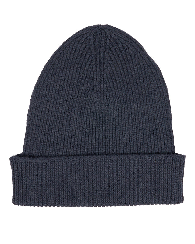 Pike Brothers 1944 USN Watch Beanie Grey
