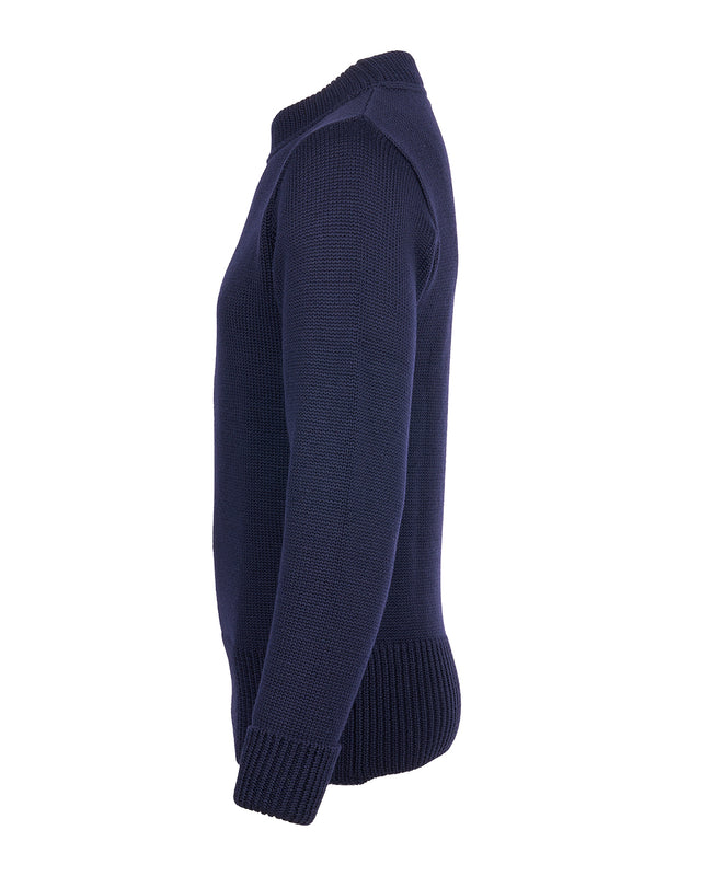 Pike Brothers 1941 USN Seaman Merino Sweater