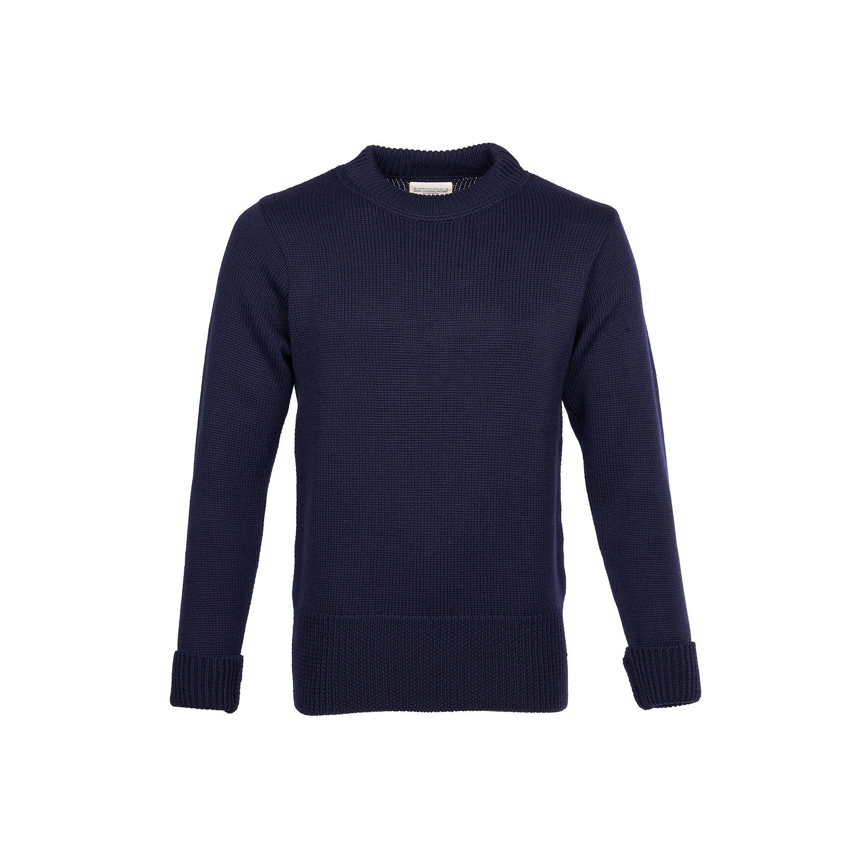 Pike Brothers 1941 USN Seaman Merino Sweater