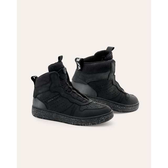 Rev'it Cayman Sneaker