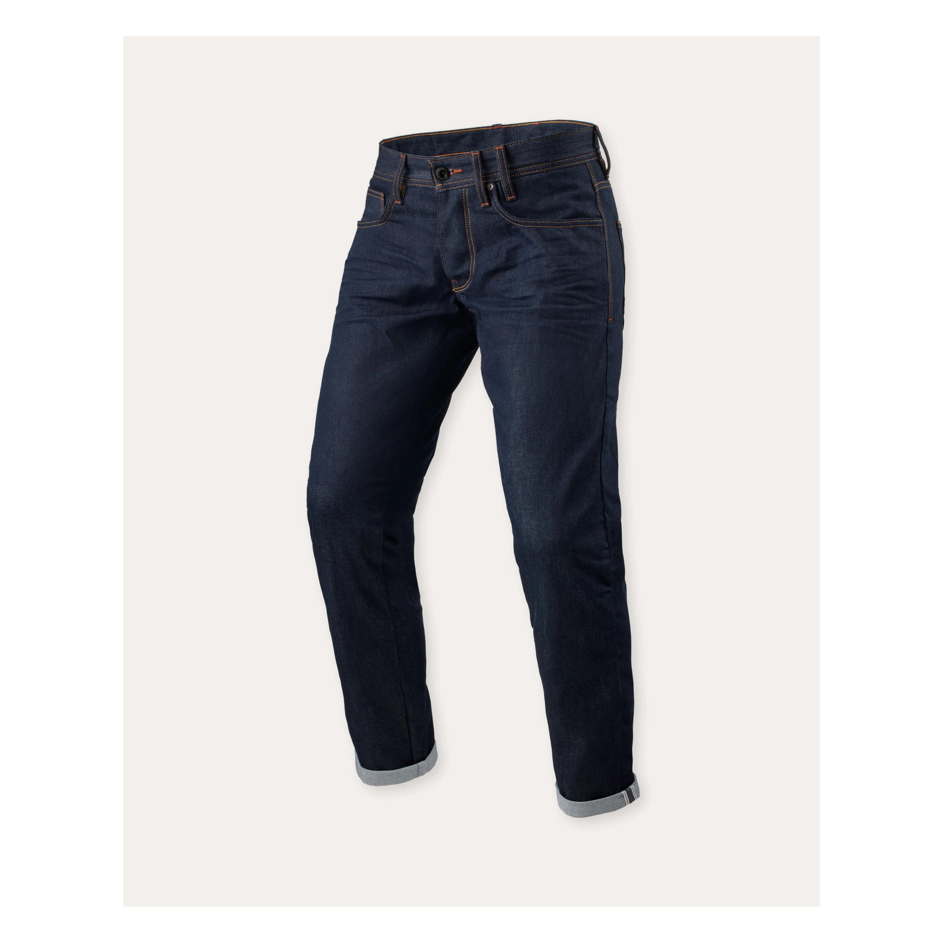 Rev&