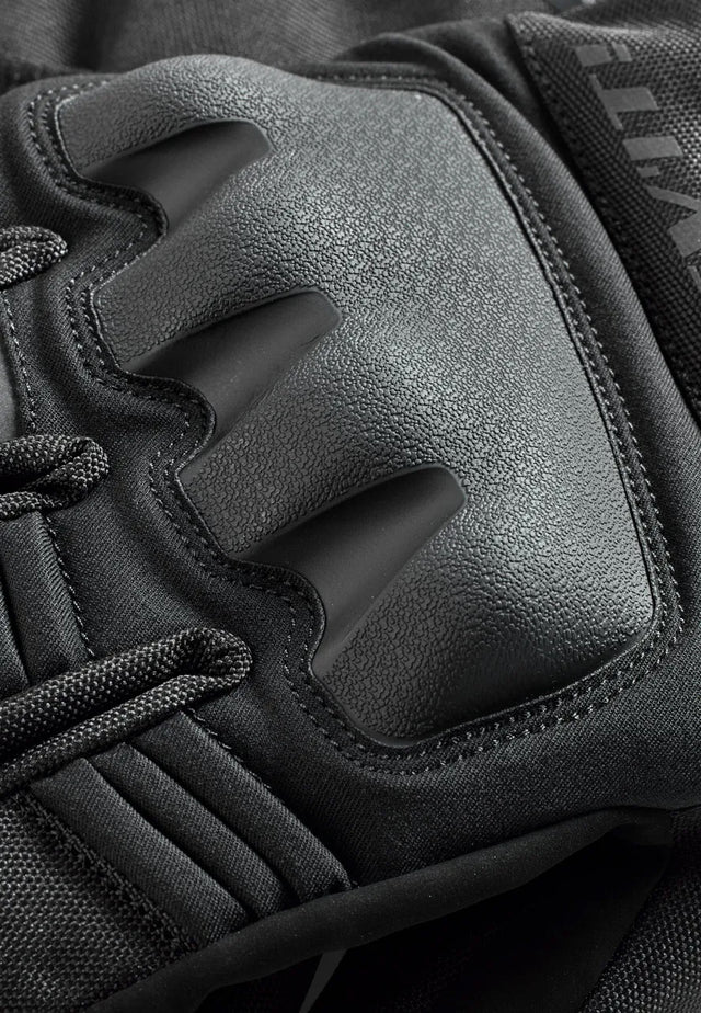 Rev'it Mankato H2O Gloves Black