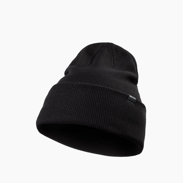 Rev'it Root Beanie Black