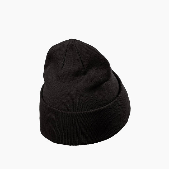 Rev'it Root Beanie Black