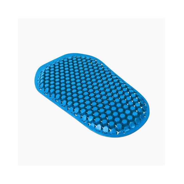 Rev'it Seesmart Hip Protector RV33