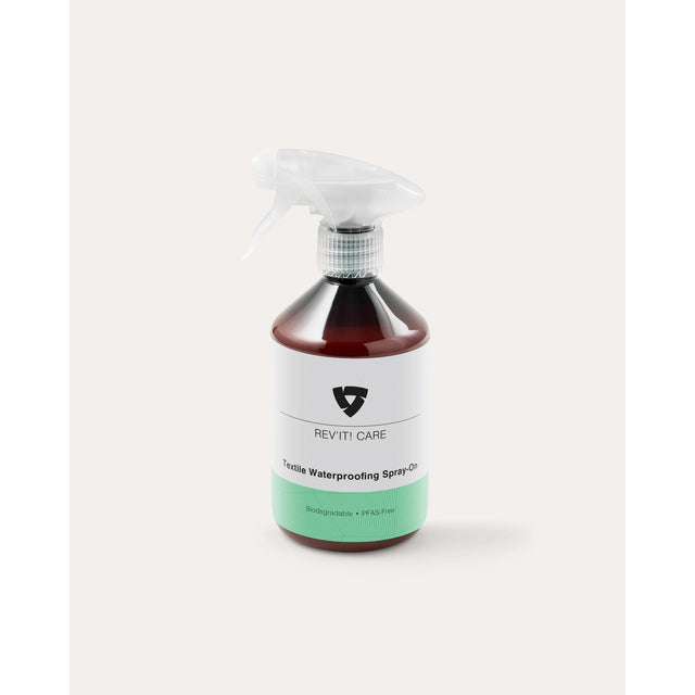 Rev'it Textile Waterproofing Spray-On