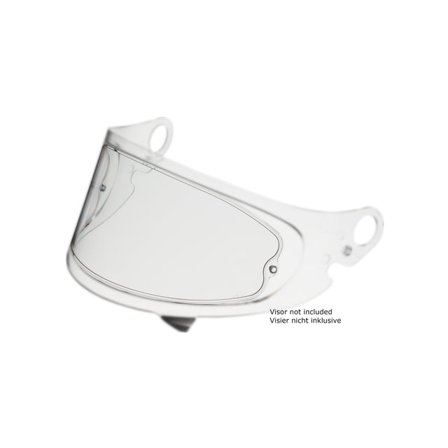 Shoei Evo CPB-1/CPB-1V Pinlock Clear