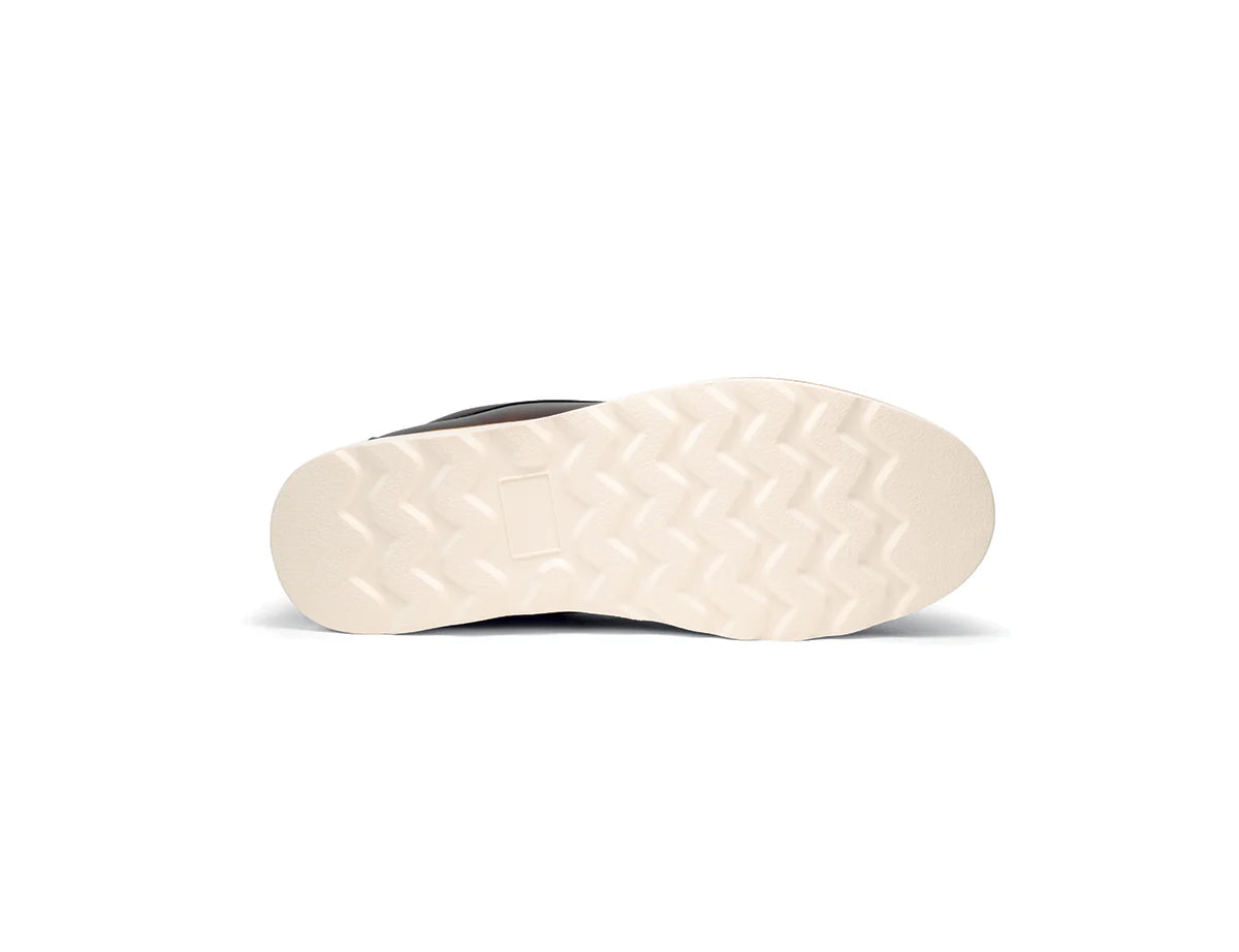 Sidi Urbex Waterproof Boot Burgundy