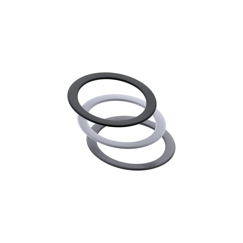 SP Connect Adhesive Mount SPC+