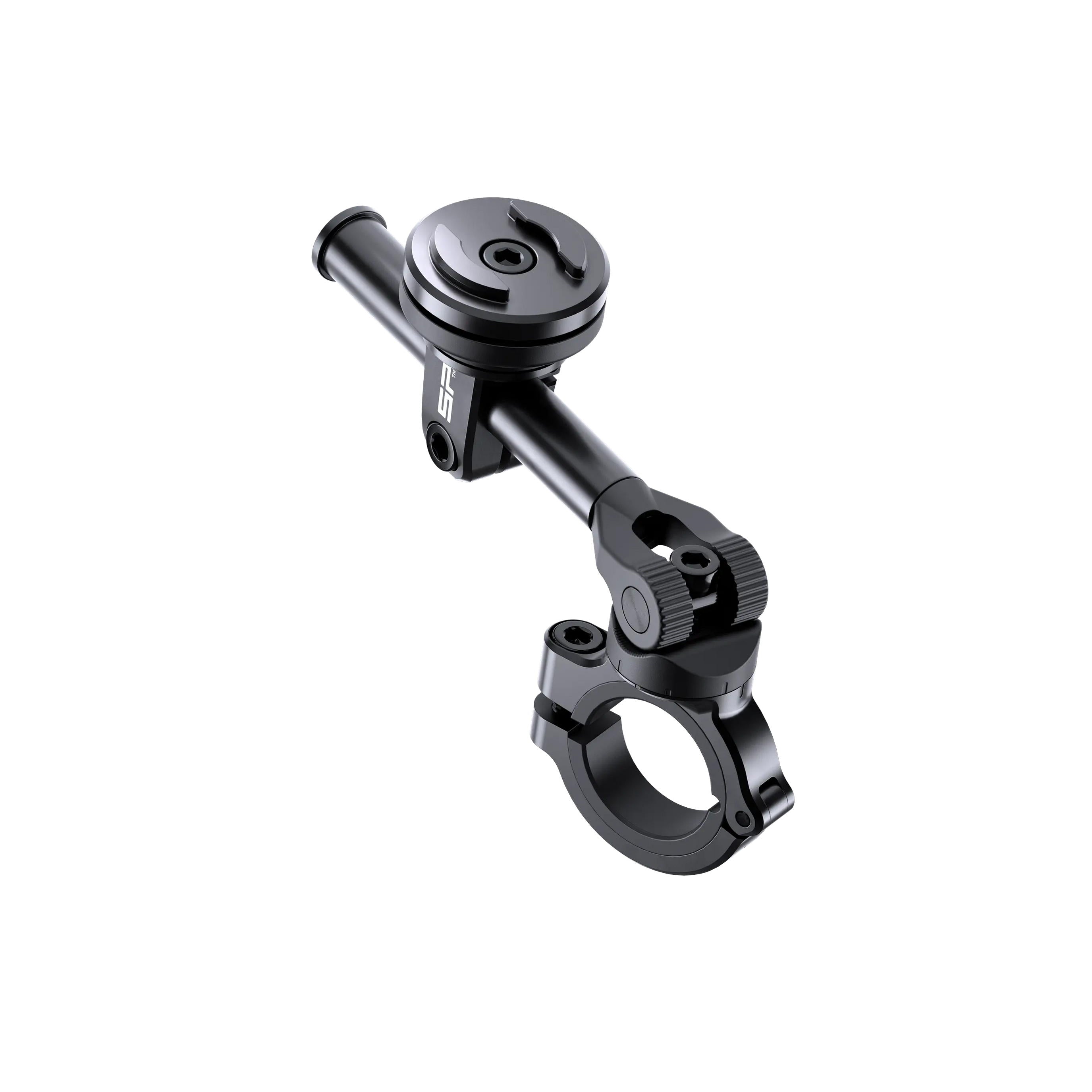 SP Connect Moto Mount 3D SPC+