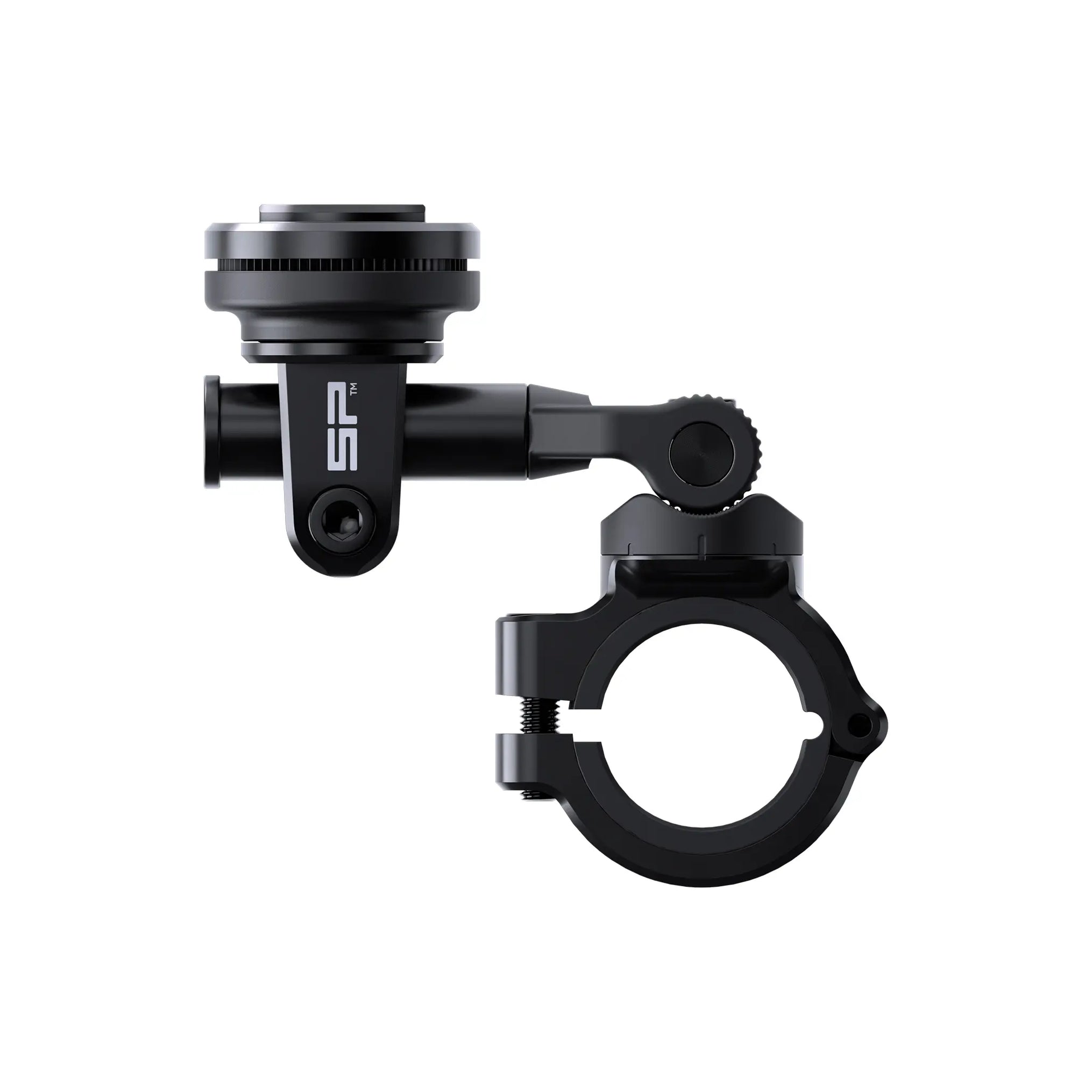 SP Connect Moto Mount 3D SPC+